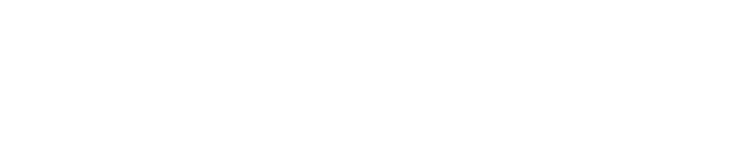 Youtube-Logo-White-PNG 1